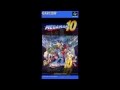 Megaman 10 Wily Stage 1 MM7 Remake