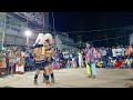Karna Karakattam New 2023