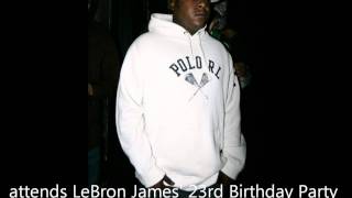 Jadakiss Grind (2011)