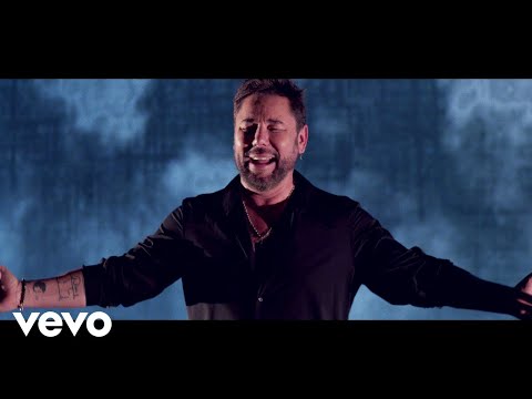 Miguel Poveda, Jesús Guerrero - Canción De La Madre del Amargo (Bulería)