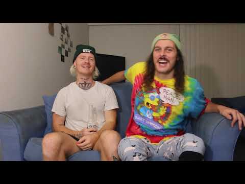 We found the LOOSEST city in Australia! Congratulations....