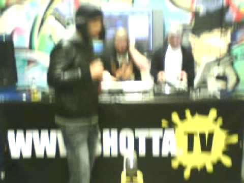 022 Shotta TV Audio Espionage Takeover March 2012.flv