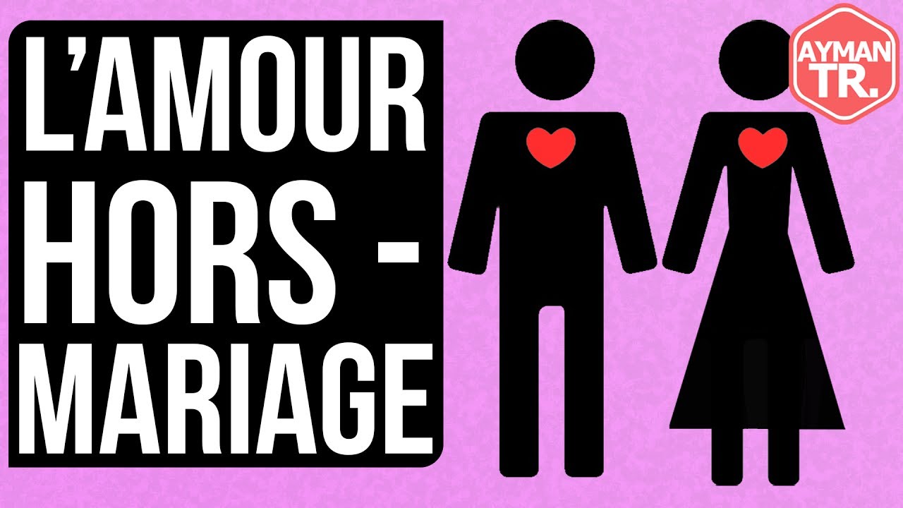 Download Comment Gerer Un Amour Hors Mariage En Islam Mp4 3gp Hd Naijagreenmovies Fzmovies Netnaija Download Comment Gerer Un Amour Hors Mariage En Islam Mp4 3gp Hd Naijagreenmovies Fzmovies Netnaija
