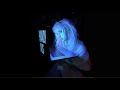 MISKA HANDY AUS Offizielles Musikvideo