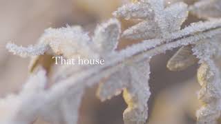 House With No Walls Music Video