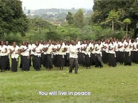 EBEN-EZER - Natamani