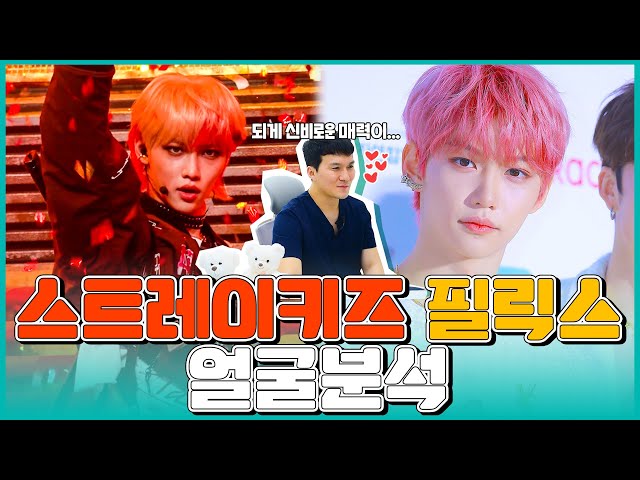 더하다성형외과 :: 구축코 재건술, 고난이도 코재수술_더하다 TV_기타 성형 더하다성형외과 :: 구축코 재건술, 고난이도 코재수술_더하다 Tv_기타 성형