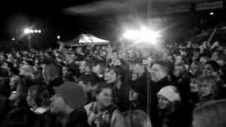 Halt Dich an Deiner Liebe fest (live 2007) FREUNDESKREIS