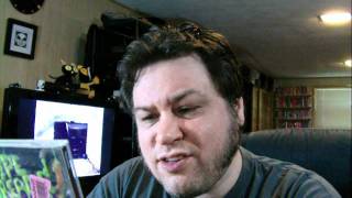 Crow Pickups - 22May2011