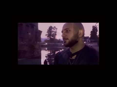 Fiatal Veteràn - Férfi