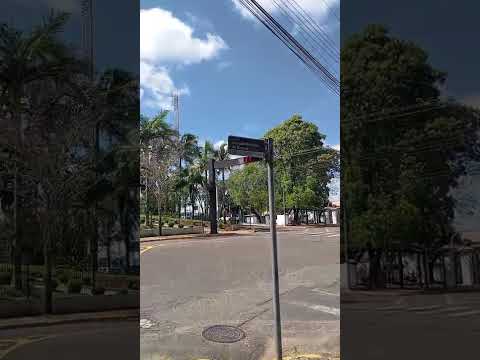 #interiordoparana #ortigueira 🇧🇷🌎 #travel