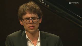 Download lagu Lucas Debargue plays Valse Sentimentale Tchaikovsky mp3 Download lagu Lucas Debargue plays Valse Sentimentale Tchaikovsky mp3