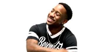 Lil Donald Explains His "Juice" Single and Signing To Future Freebandz Epic