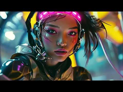 DIP Project - Частицы (Girls mood video) ПРЕМЬЕРА ПЕСНИ