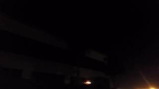 black box vs warhead vs zombie