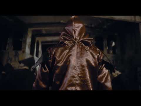 04 - VAI AMOR VEM AMOR - DJ ARANA (ÁLBUM - ROCK PESADO 2)