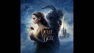 La Belle et la Bête - Prologue