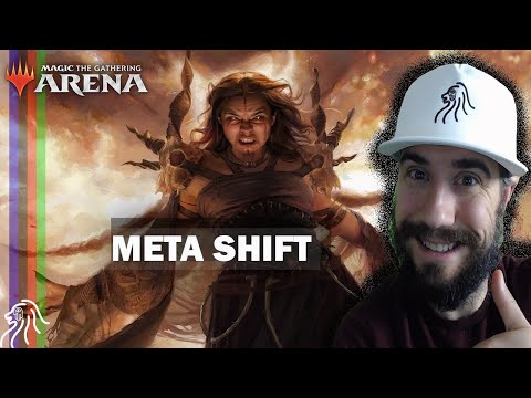 BEST DECKS | February 2022 | Tier List | Historic BO1 & BO3 | FINAL CUT | Innistrad Crimosn Vow