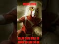 MEGALOMAN SALAH SATU IDOLA DI TAHUN 80 90AN Videos Video Shorts Short Shortvideo Shortsvideo