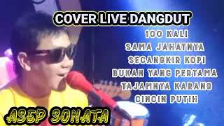Download lagu ASEP SONATA Kumpulan lagu lagu terbaik || suara khas ASEP SONATA mp3