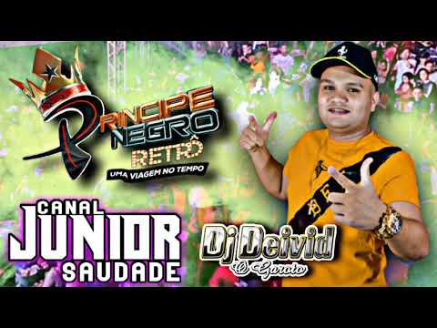CD AO VIVO DJ DEIVID NA FLORENTINA PRIME 30.10.21