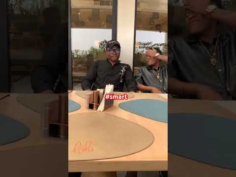 INNOSS'B x REBO X Ach'B Official x @colin iphone