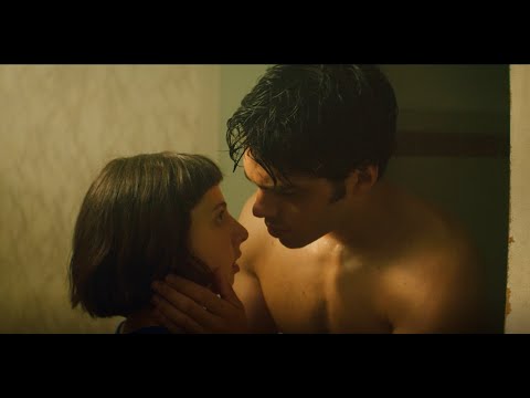 Túl jó srác a pasim trailer