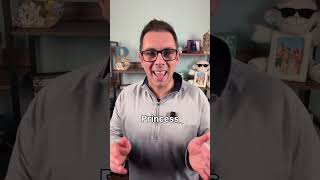 Which cruise line is BEST in Alaska? #cruise #shorts