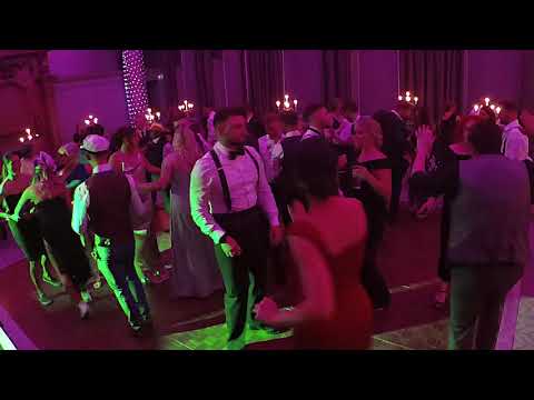 Mojo Switch  Video 13