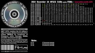 241126