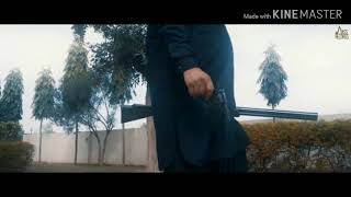 Dawood Gursewak Brar Gurlez akther Whatshaap status