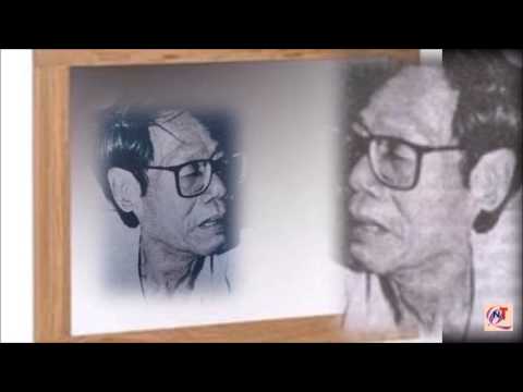 Thể hiện bởi Mạnh Quỳnh