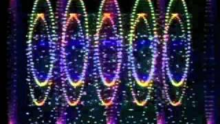 Daniel savio pearly gates