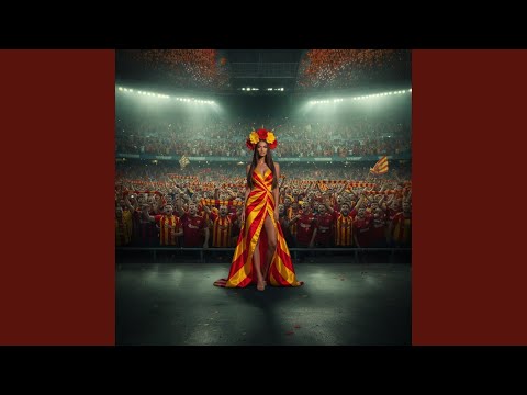 Makito (New Look -Makedonsko Devojce)