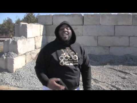 team backpack cypher audition 2011
