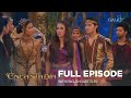 Encantadia: Full Episode 182 (with English subs)