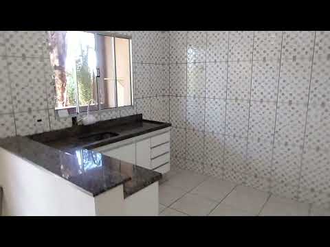 Casa em Condomínio em Reserva Bom Viver - Campo Limpo Paulista/SP - Cód 4286