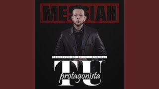 Tu Protagonista