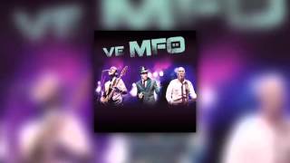 MFÖ - Hep Yaşın 19