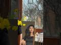 Nursing In Germany Mallu Student Sona Varghese Shortvideo Malayalam