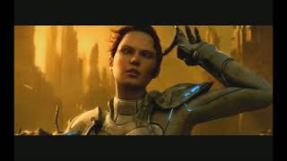 Moonspell Breathe (Until We Are No More) not Official Video ...