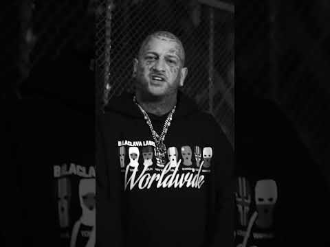 BONSON ZAPOWIADA ALBUM! #SHORTS #BONSON