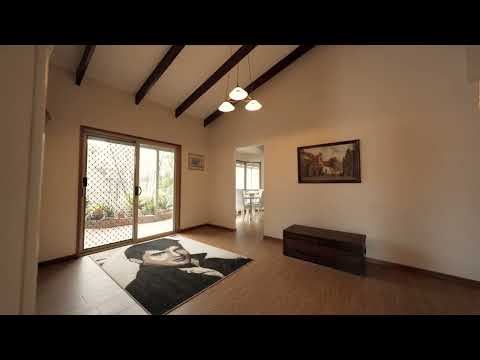 Video for 11 Walton Place, Brighton  QLD  4017