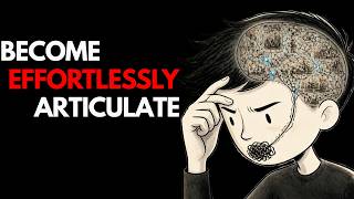 Psychology of Verbal Intelligence: How to Articulate Your Thoughts Clearly