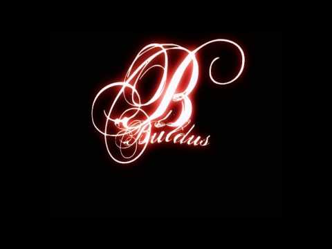 Buldus - 16 Wersów