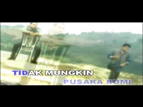 RIO - Layu Dihujung Mekar