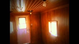 Ben Miller Band "Holly"