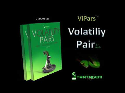 Round Table with Scott Ruble | Introduction to ViPars - February 27, 2019