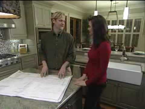 download lagu mp3 mp4 Fairhope House Plan, download lagu Fairhope House Plan gratis, unduh video klip Fairhope House Plan