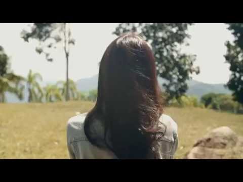 Maddthelin - Ascension (Official Music Video)